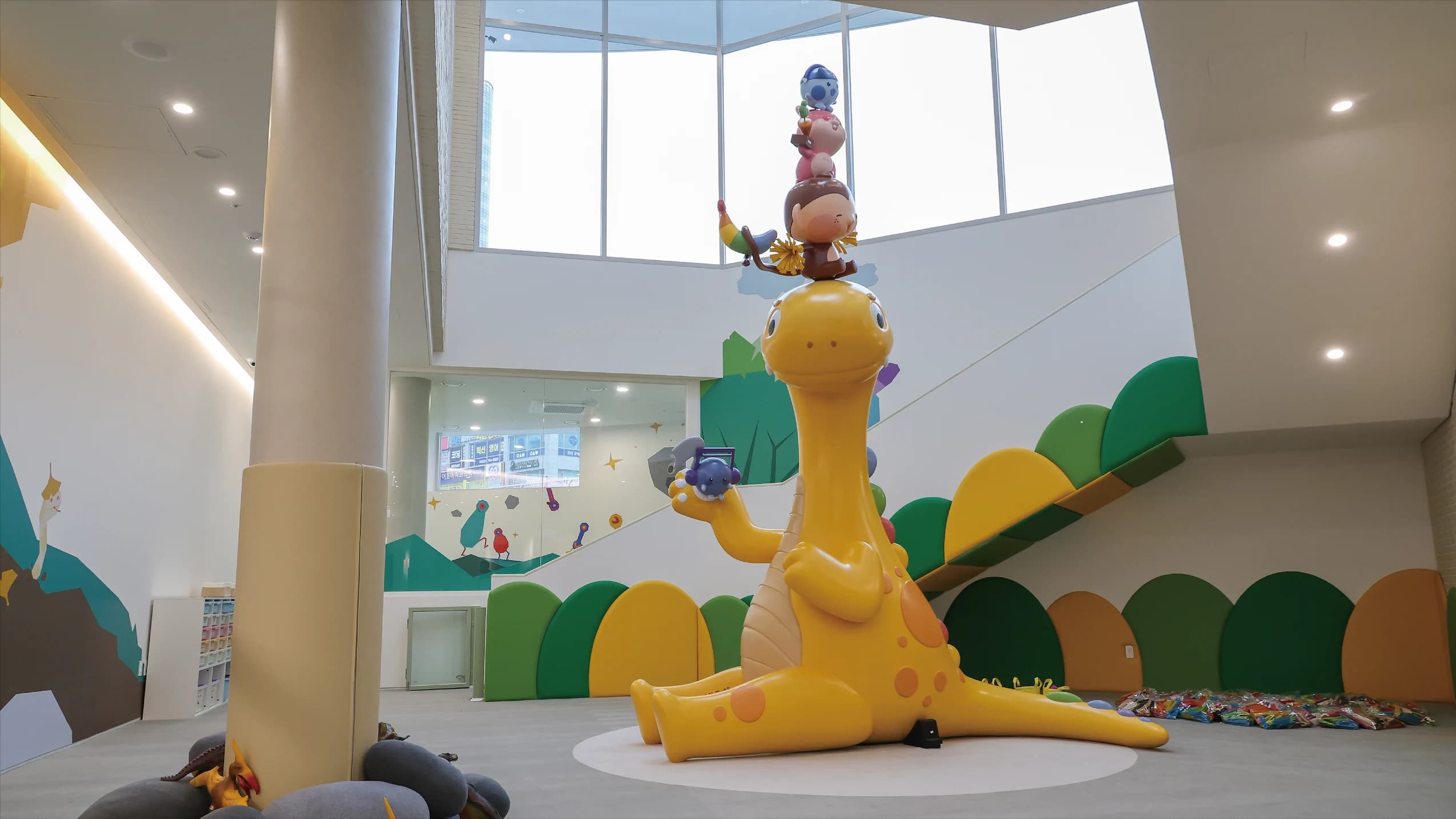 위브먼트 대표사진 1