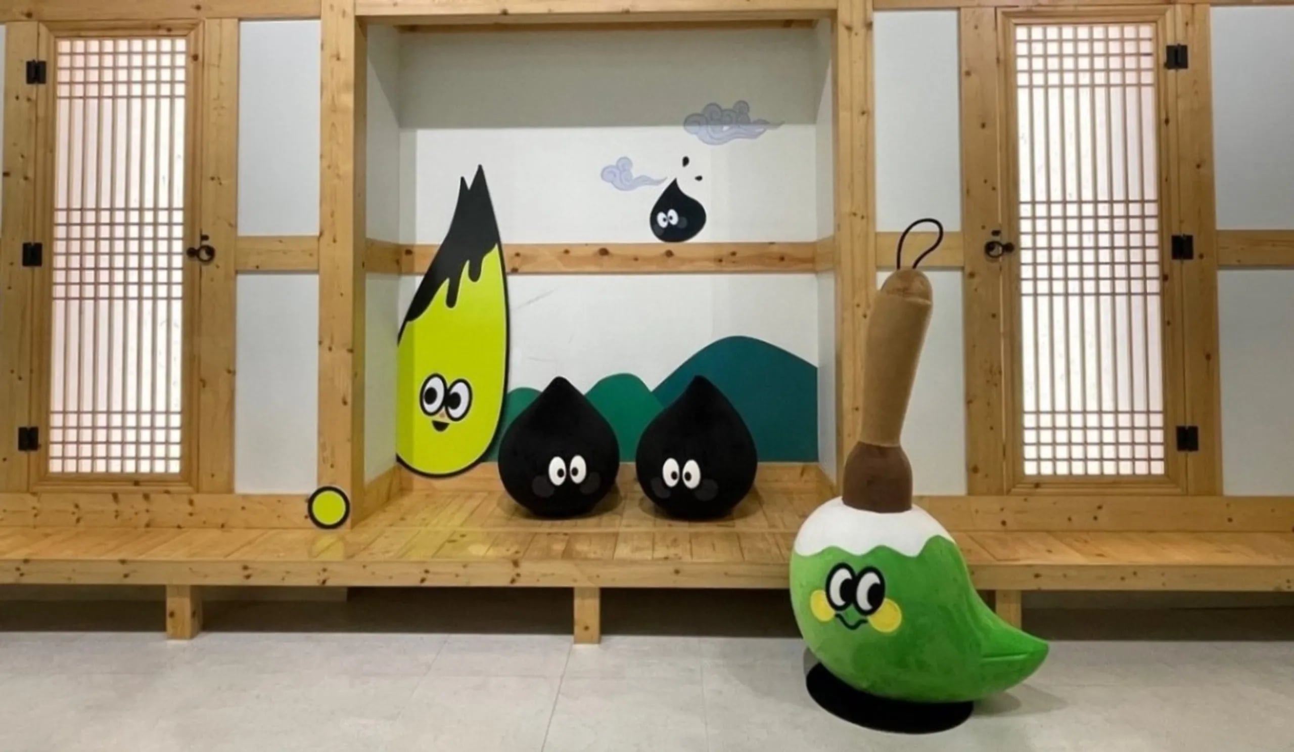 포트폴리오 대표사진