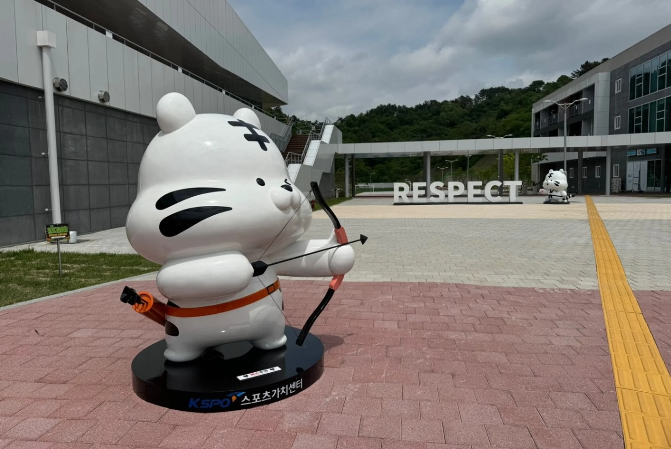 포트폴리오 대표사진