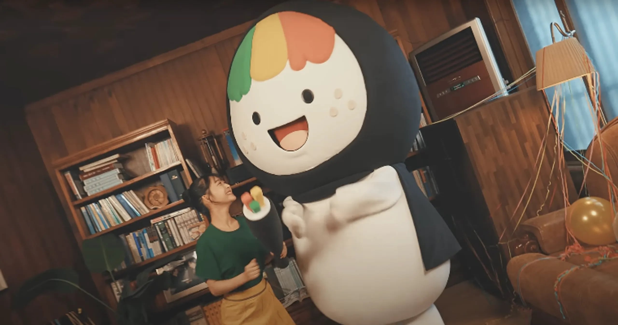 포트폴리오 대표사진