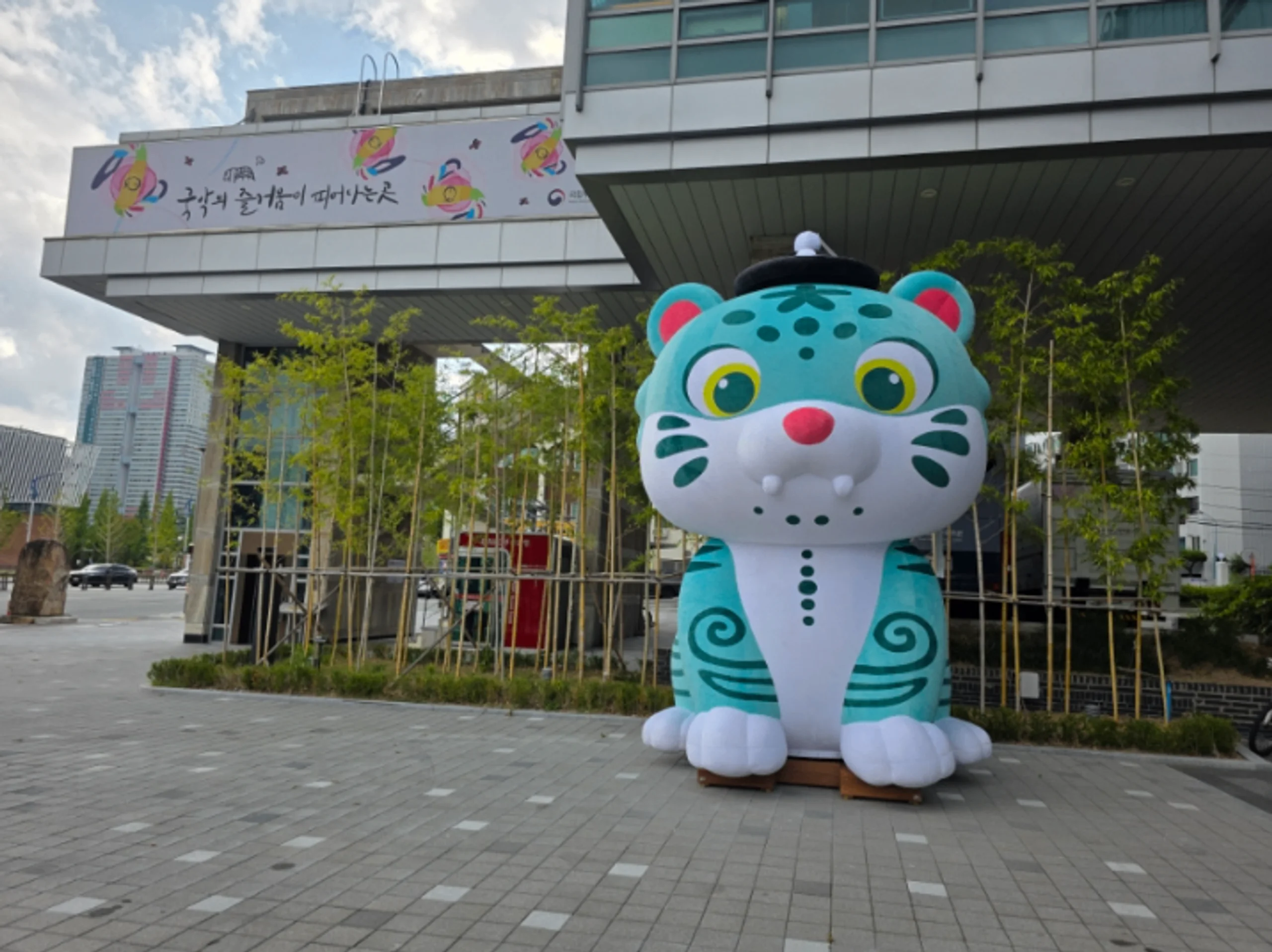 포트폴리오 대표사진