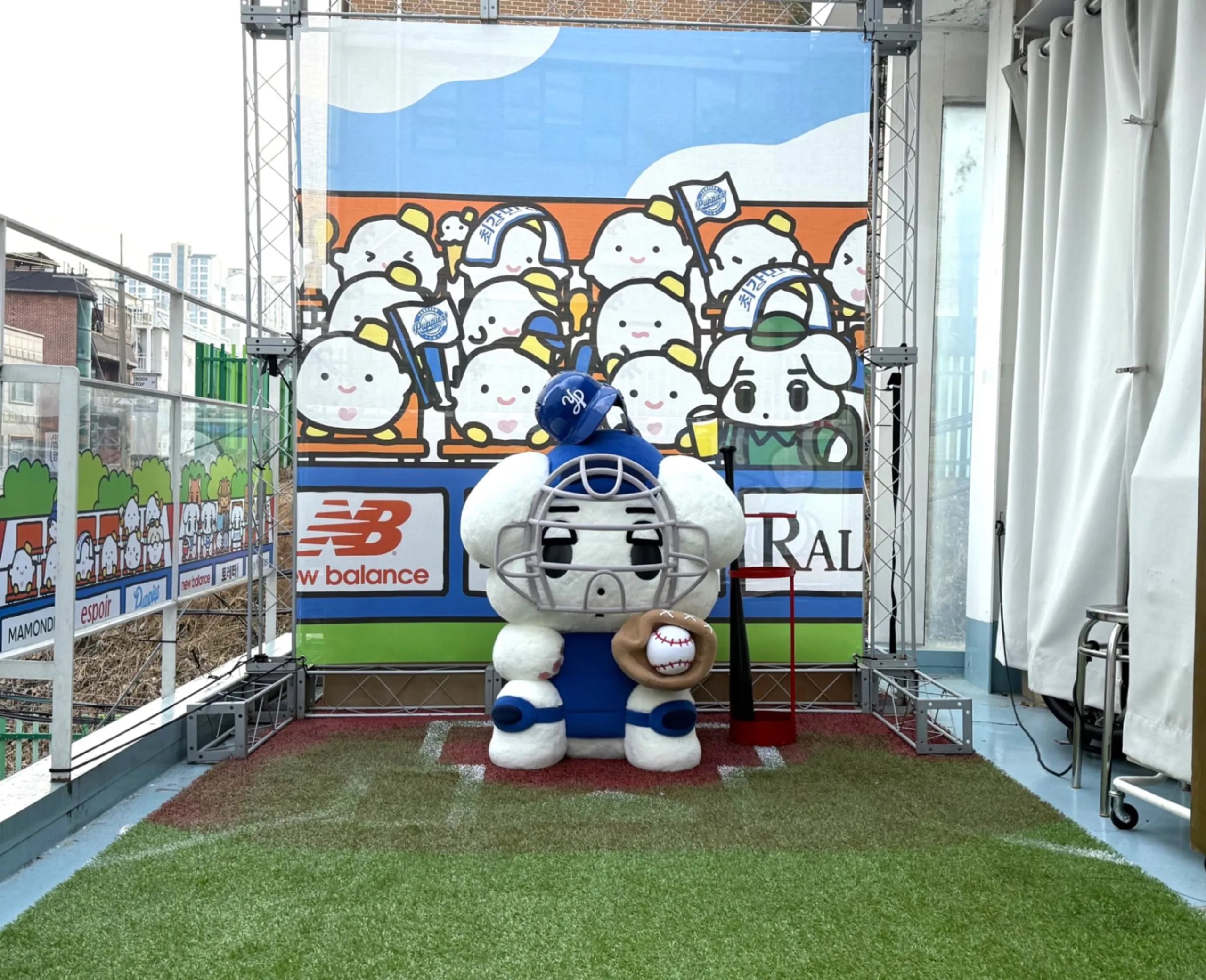 포트폴리오 대표사진
