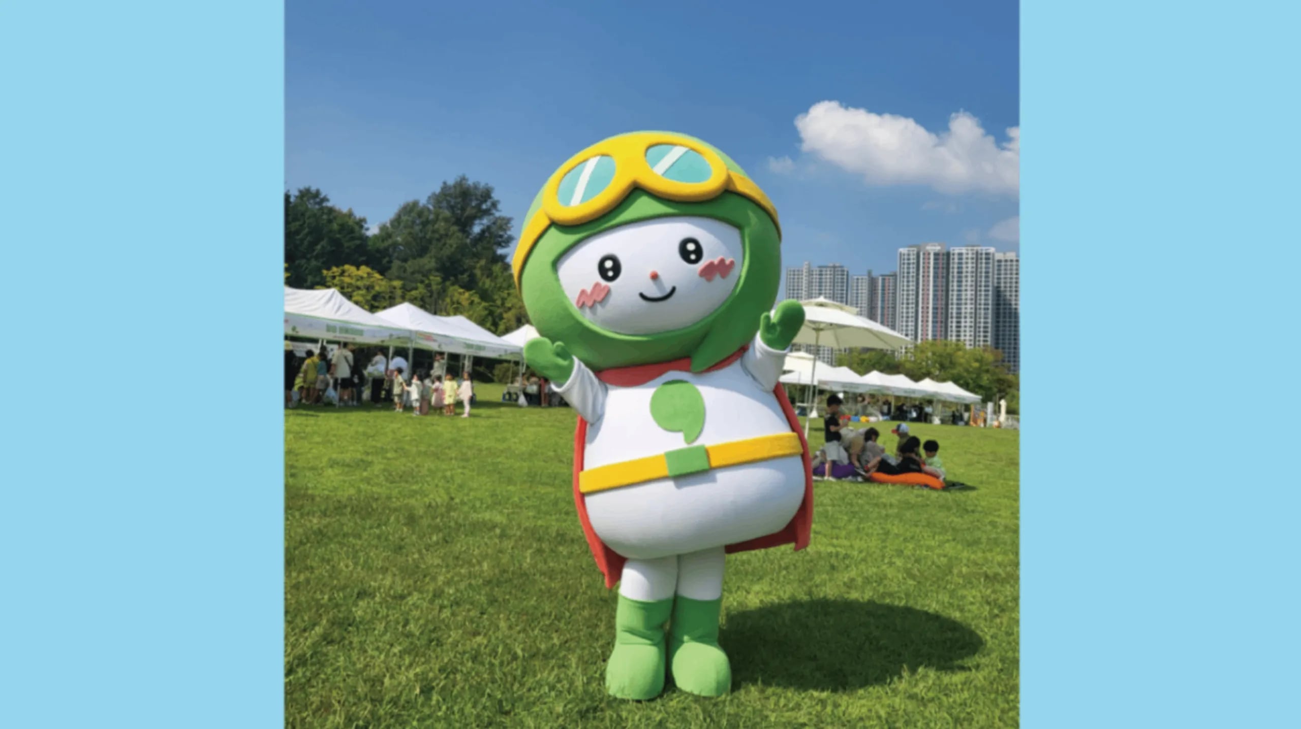 포트폴리오 대표사진