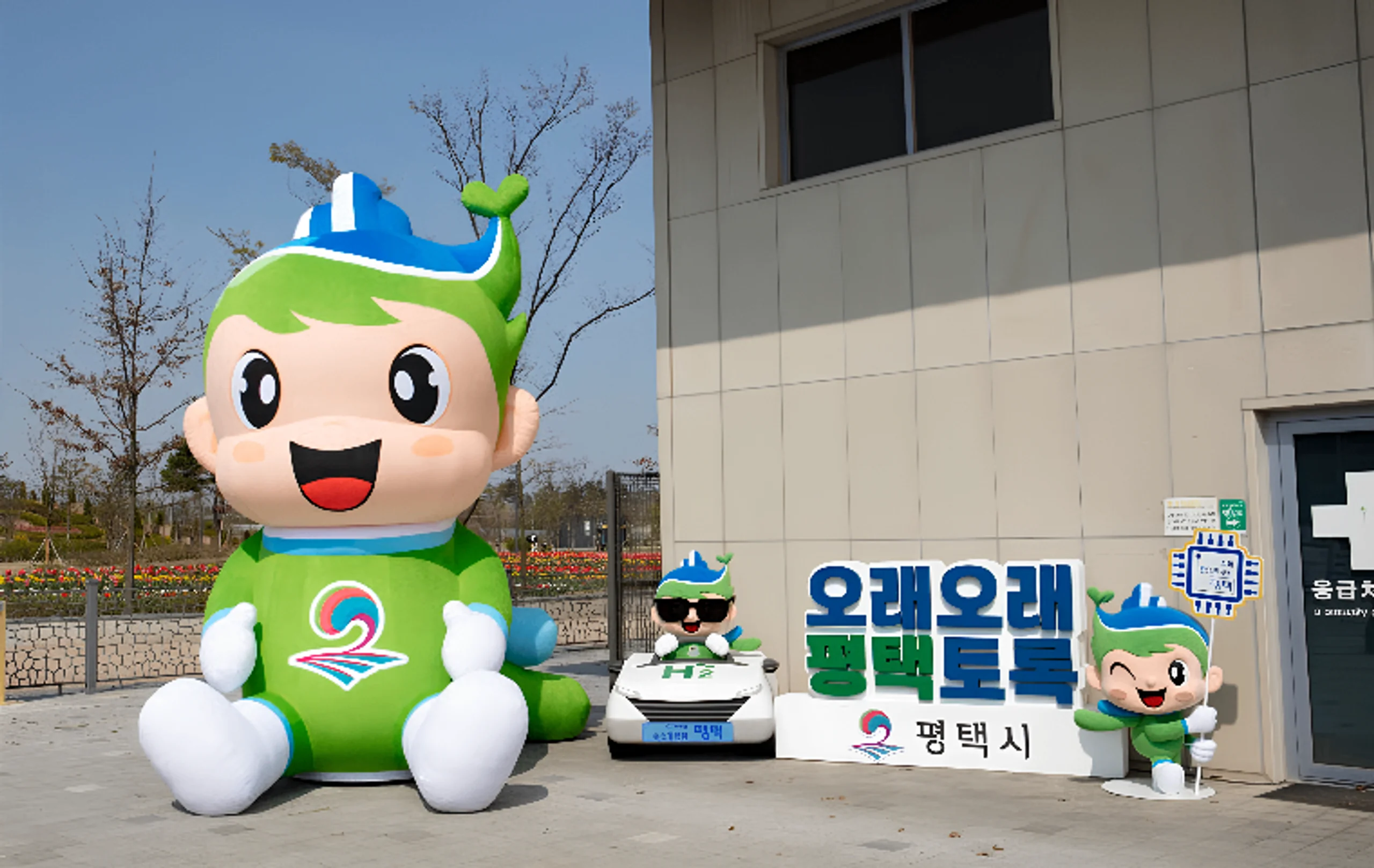 포트폴리오 대표사진