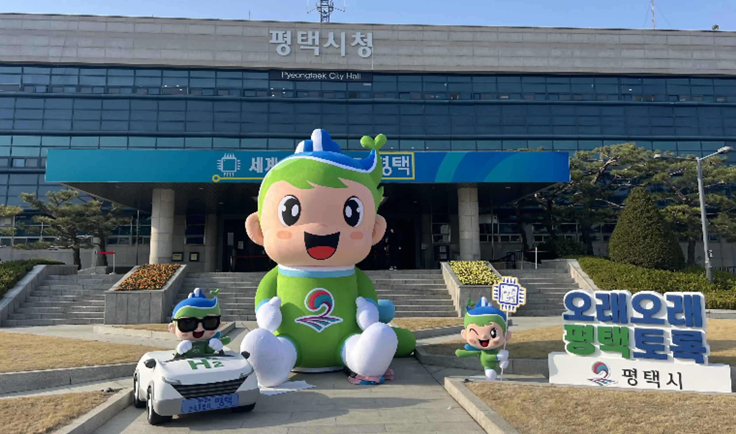 포트폴리오 대표사진