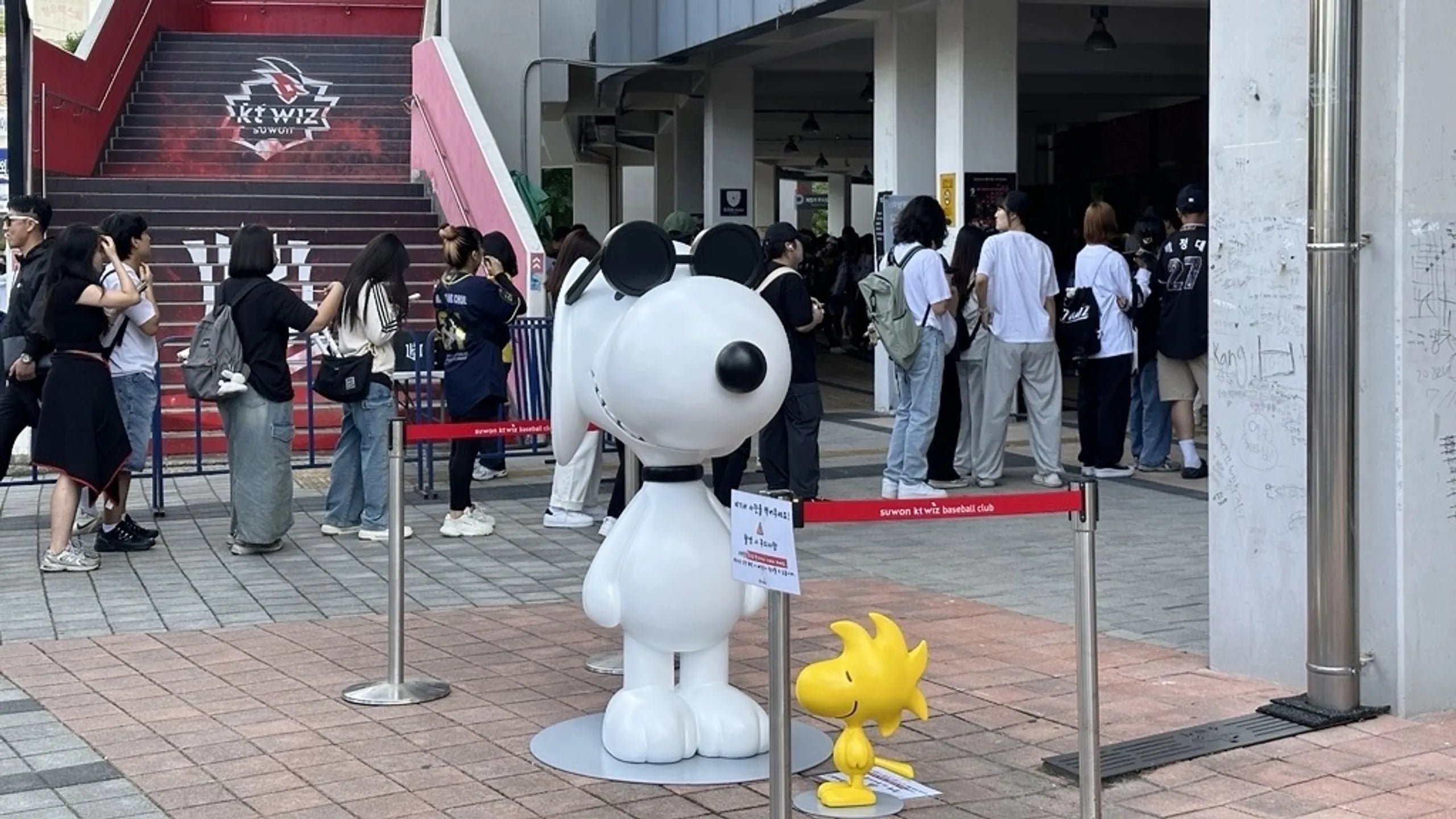 포트폴리오 대표사진