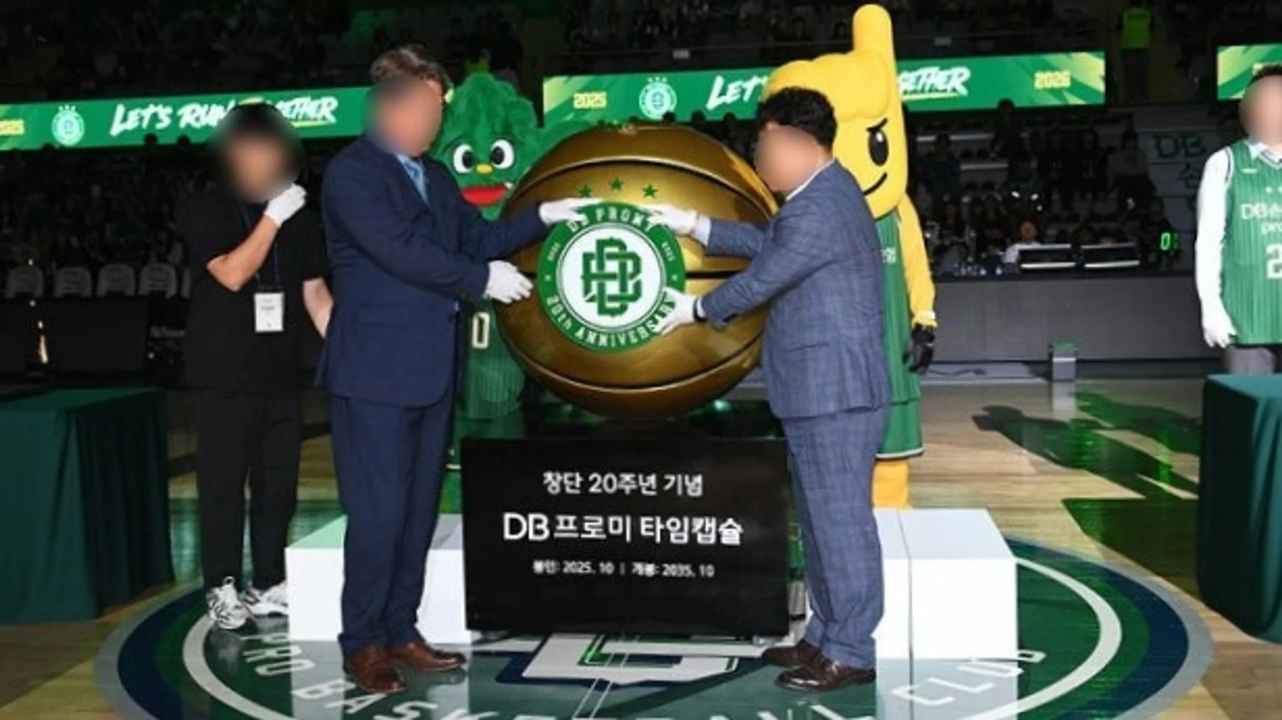 포트폴리오 대표사진