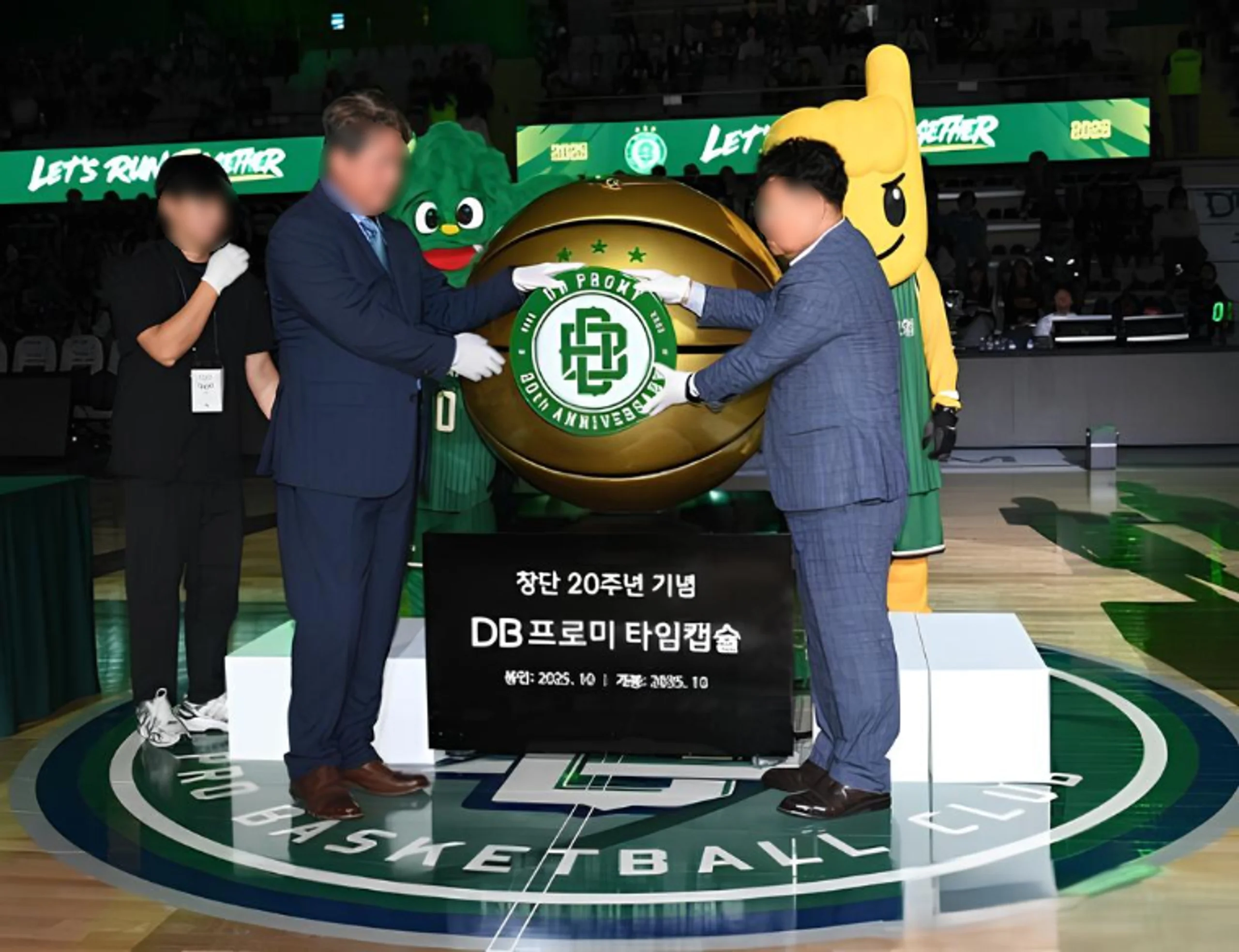 포트폴리오 대표사진
